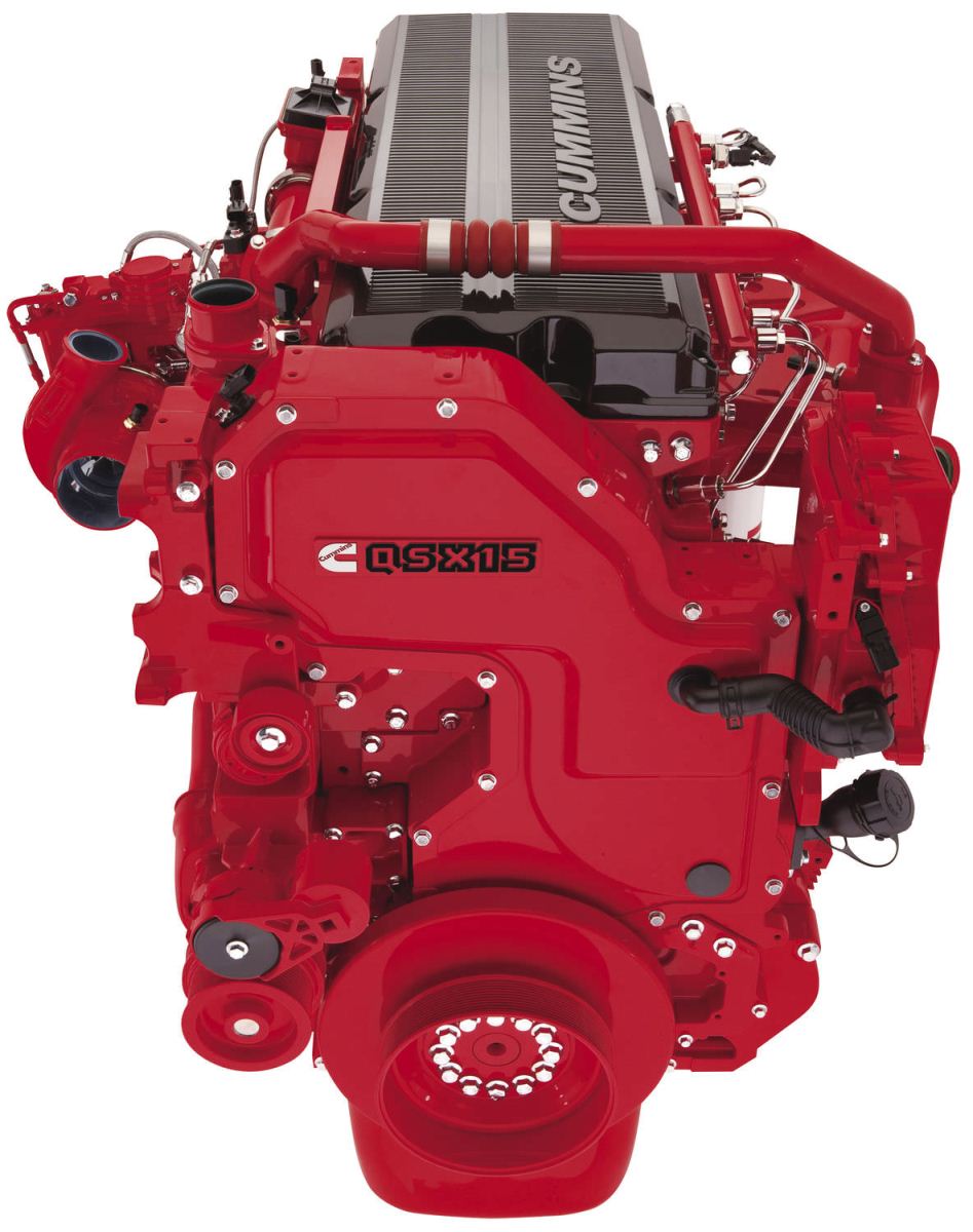 may phat dien cummins 500kva